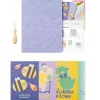 Prickel-Set