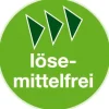 Pritt Klebestifte 4x 11 g