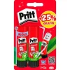 Pritt Klebestifte 2x 22 g
