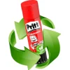 Pritt Klebestifte 3x 11 g