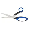 Profi-Schere "Finny Alpha", 22cm