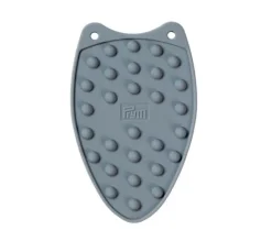 prym Bügeleisenablage "Mini", Silikon