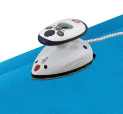 prym Dampfbügeleisen 