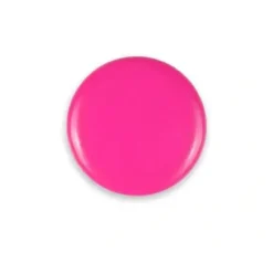 Prym Druckknöpfe Jersey, 12 mm, 20 Stück (de)