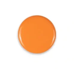 Prym Druckknöpfe Jersey, 12 mm, 20 Stück (de)