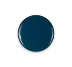 Prym Druckknöpfe Jersey, 12 mm, 20 Stück (de)