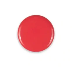 Prym Druckknöpfe Jersey, 12 mm, 20 Stück (de)