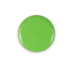 Prym Druckknöpfe Jersey, 12 mm, 20 Stück (de)
