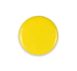 Prym Druckknöpfe Jersey, 12 mm, 20 Stück (de)