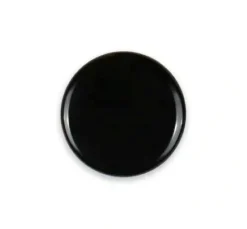 Prym Druckknöpfe Jersey, 12 mm, 20 Stück (de)