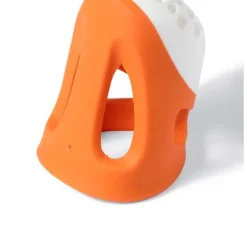 Prym Fingerhut Ergonomics