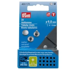 Prym Hohlnieten