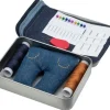 Prym Jeans Repair Kit