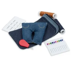 Prym Jeans Repair Kit