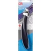 Prym Kopierrädchen gezahnt Ergonomics