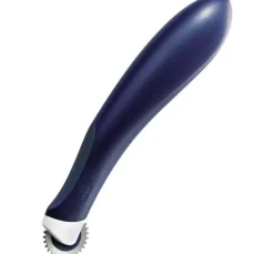 Prym Kopierrädchen gezahnt Ergonomics