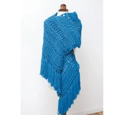 Prym Loom Maxi