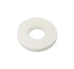 Prym Love Fixier Tape 6 mm, auswaschbar