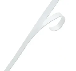 Prym Love Fixier Tape 6 mm, auswaschbar