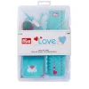 Prym Love Starter Set "Nähen"