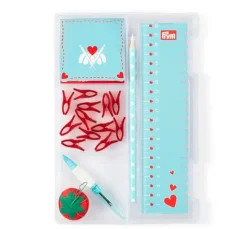 Prym Love Starter Set "Nähen"