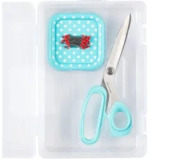 Prym Love Starter Set