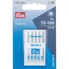 Prym Nähmaschinennadeln 130/705 "Standard"