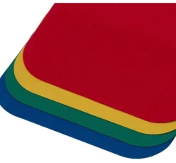 Prym Patches