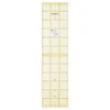 Prym Patchwork Lineal