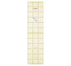 Prym Patchwork Lineal
