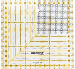 Prym Patchwork Lineal