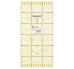 Prym Patchwork Lineal