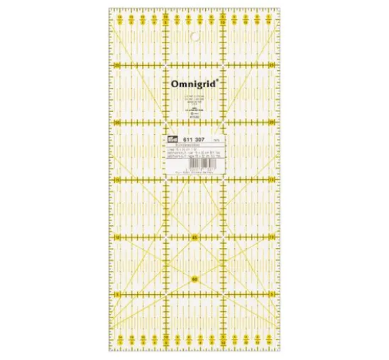 Prym Patchwork Lineal