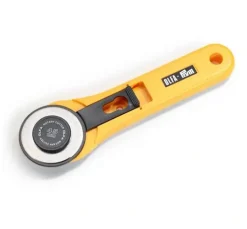 Prym Rollschneider Maxi