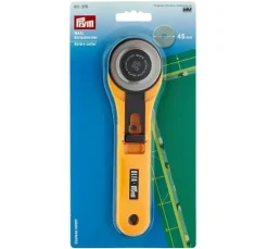 Prym Rollschneider Maxi