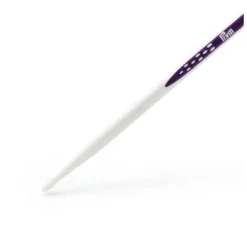 Prym Rundstricknadeln 