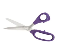 Prym Scheren Professional Schneiderschere