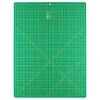 Prym Schneideunterlage Omnigrid 60 x 45 cm