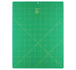 Prym Schneideunterlage Omnigrid 60 x 45 cm