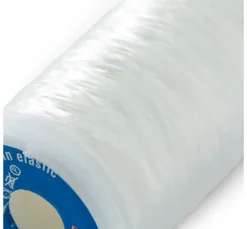 Prym Strick Elastic