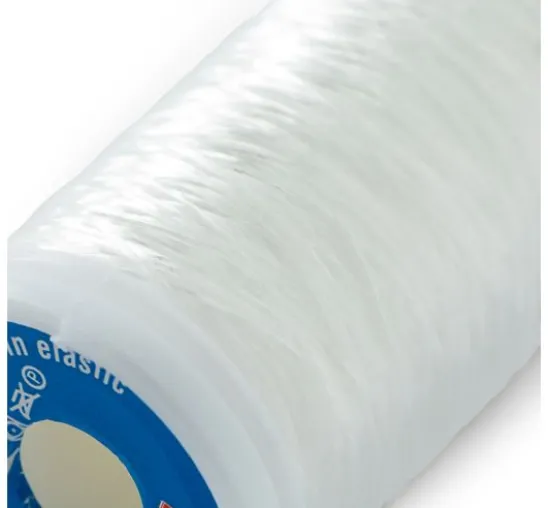 Prym Strick Elastic