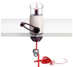 Prym Strickmühle "Comfort Twist"