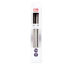 Prym Strumpfstricknadeln 