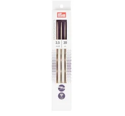 Prym Strumpfstricknadeln 