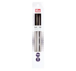 Prym Strumpfstricknadeln 