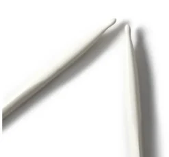 Prym Strumpfstricknadeln 
