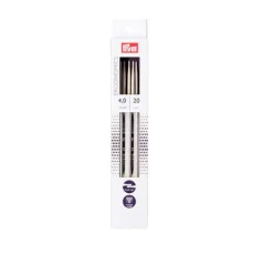 Prym Strumpfstricknadeln 