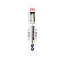 Prym Strumpfstricknadeln 