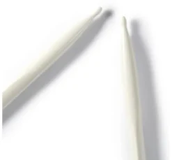 Prym Strumpfstricknadeln 