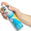 Prym Textil-Sprühkleber, Dose 250 ml